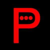 PocketChat logo - Similar company to Moored Solutions