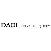 Daol Private Equity logo - Similar company to Morgen Evan