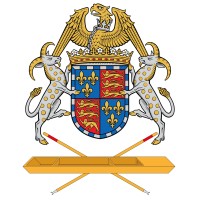 St John'S College Punt Society