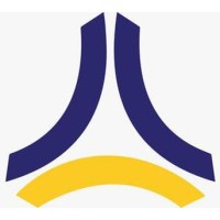PT ASABA (Aneka Sakti Bakti) logo - Similar company to Asaba Innotech