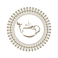 Raphia - Chocolatier logo - Similar company to Raphia Flavours Of Morocco