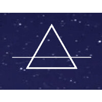 kampeerenreflecteer logo - Similar company to Nature Quest