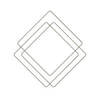 Robertson Architects logo - Similar company to Peryer Construction