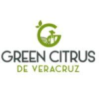 Green Citrus logo - Similar company to Tabasco Citrus Pack