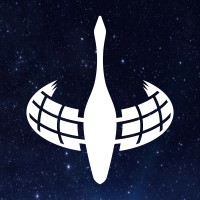 SpaceTech denMACH logo - Similar company to Space Denmark