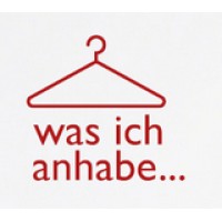 Was ich anhabe... logo - Similar company to Four_Network