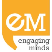 Engaging Minds