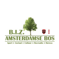 BIZ Amsterdamse Bos logo - Similar company to The Amsterdamse Bos