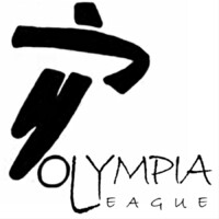 Olympia League logo - Similar company to Happy Students - Digital In Learning