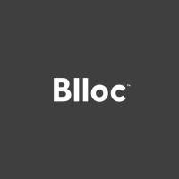 Blloc logo - Similar company to Picker