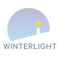 Winterlight Labs logo - Similar company to Cambridge Cognition