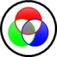 GasOil Endüstriyel Üretim San.Tic. A.Ş. logo - Similar company to Esbosan Boru Sanayi̇