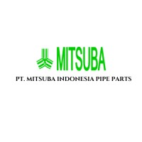 PT MITSUBA INDONESIA PIPE PARTS logo - Similar company to Donghwa Electric Engineering
