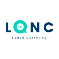 Lonc Saúde Marketing logo - Similar company to Many Marketing