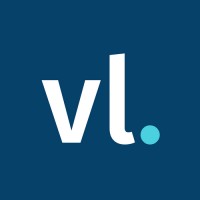 VL logo - Similar company to M