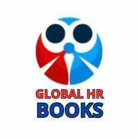 Global HR Books logo - Similar company to Hr Professionals Network - Hrpn