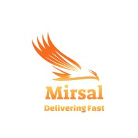 Mirsal Delivery Services logo - Similar company to Flipxpress