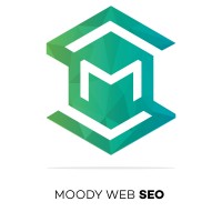 MoodyWeb SEO logo - Similar company to W