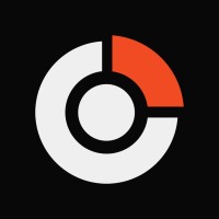 Enfoque Creativo logo - Similar company to Pixavio Studio
