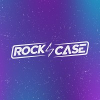 Rock Case logo - Similar company to Daily Technology S.A.C.
