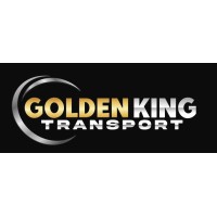 Golden King Transport Inc. logo - Similar company to Jit Transportation