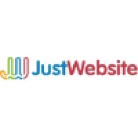 Justwebsite