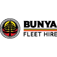 Bunya Fleet Hire logo - Similar company to Versatile Trades