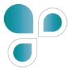 Global Pharma RS logo - Similar company to Rs Pharma