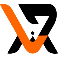 Vrajratna metal industries logo - Similar company to Sivmech Components Inc