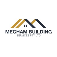 Megham Building Services PTY LTD logo - Similar company to Serendia