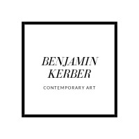 Benjamin Kerber Contemporary Arts logo - Similar company to Management Analytics Center