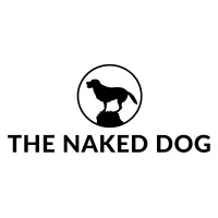 The Naked Dog
