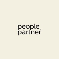 People Partner Sweden AB logo - Similar company to Contrast Events