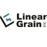 Linear Grain Inc. logo - Similar company to Dyterra