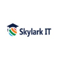 Skylarkit.info logo - Similar company to Radical It Solutions Pvt Ltd