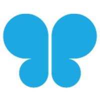 Imago Photography logo - Similar company to Tso Education Limited