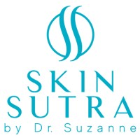 Skin Sutra logo - Similar company to V-Luxe