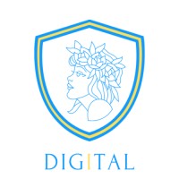 LEADERPRO.DIGITAL ® logo - Similar company to Richbook : Digital Publishing / Édition Numérique