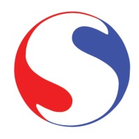 PT Sadhana Ekapraya Amitra logo - Similar company to Runningman