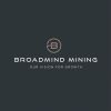 Broadmind Mining Company (Pty) Ltd logo - Similar company to Uranium Insider