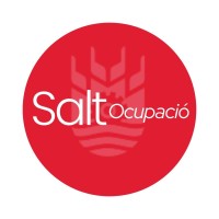 Salt Ocupació logo - Similar company to Granés Fundació