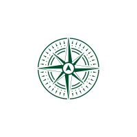 New Westward, LLC logo - Similar company to Triad Polymers