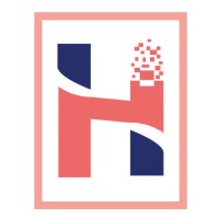 Hiho Solutions