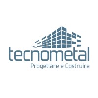 Tecno Metal Srl logo - Similar company to Laboratorio Italiano