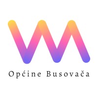 Vijeće mladih Općine Busovača logo - Similar company to Abmedica