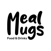 Meal Mugs logo - Similar company to Meal Wiz
