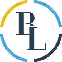 Bailey Law Firm logo - Similar company to Fraud Fighters Law Firm