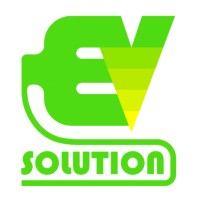 EV Solution logo - Similar company to Telac Elektronik Ab