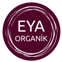 EYA ORGANİK logo - Similar company to Cood Nature