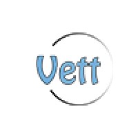 Vett As